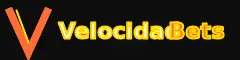 VelocidadBets